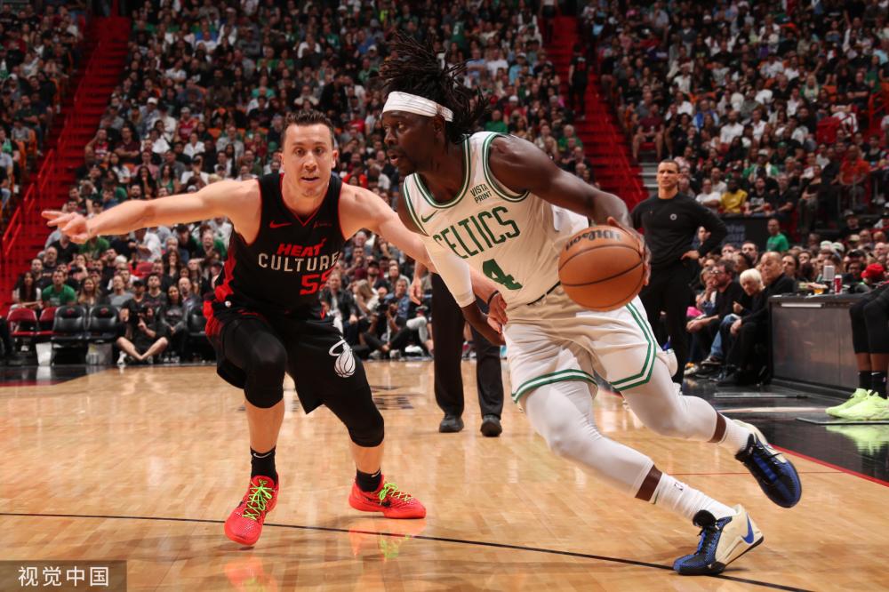 在对阵高位 在对阵高位