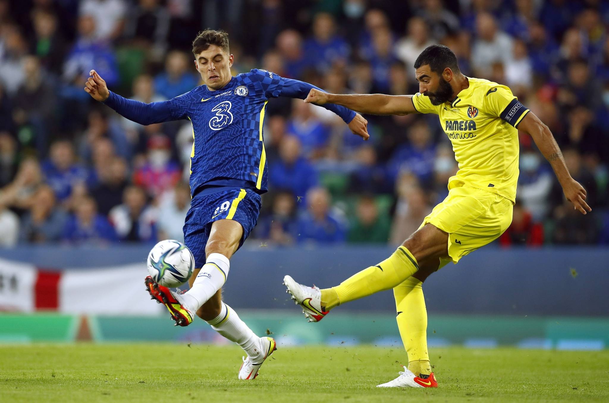 稳定性令人 稳定性令人