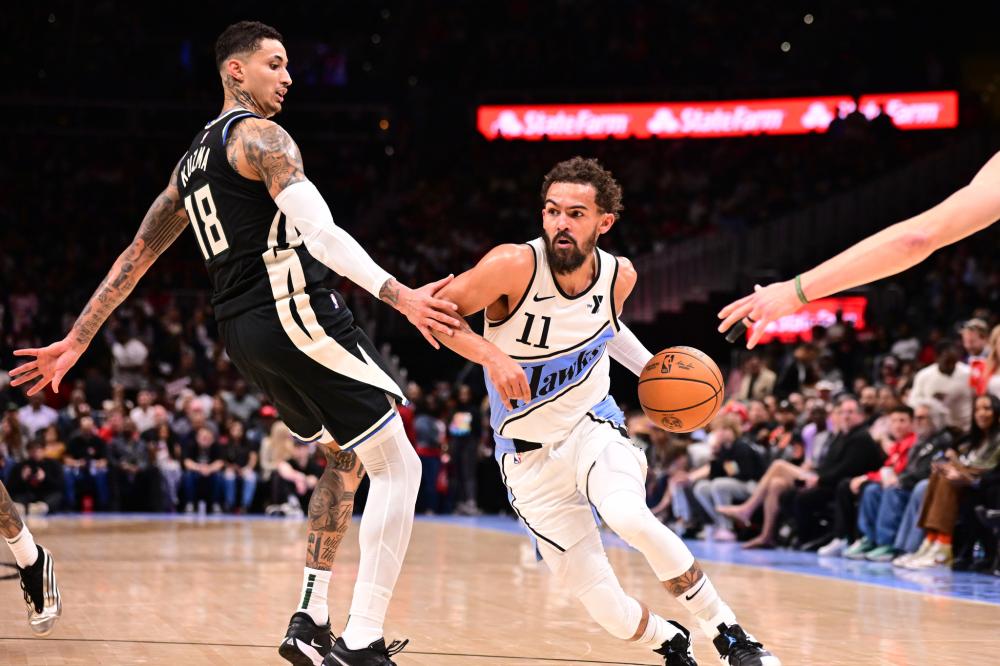 的竞争力 的竞争力