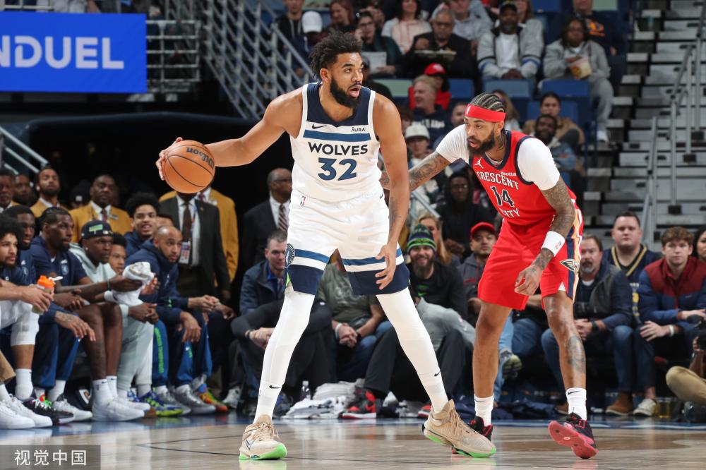 反应能力 反应能力