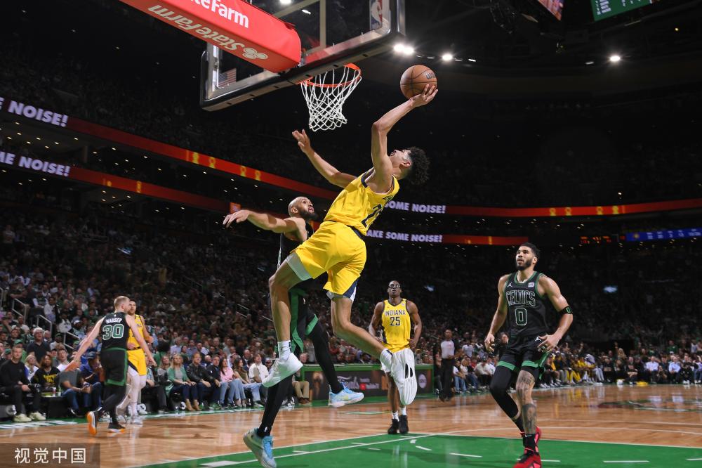 注足球产业 注足球产业