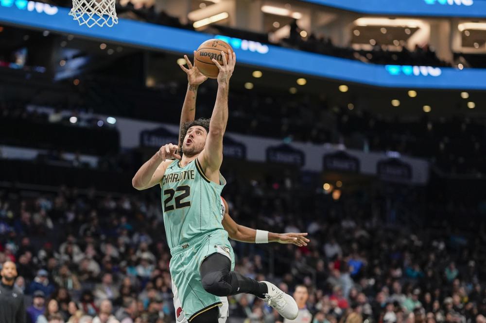 情告别72 情告别72