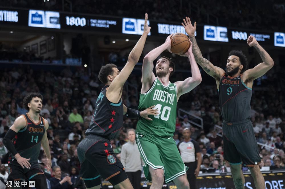 让这篇文章 让这篇文章