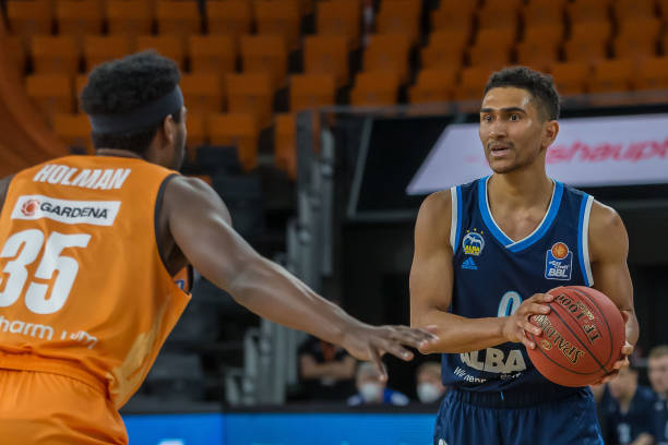 或许会为蓝 或许会为蓝