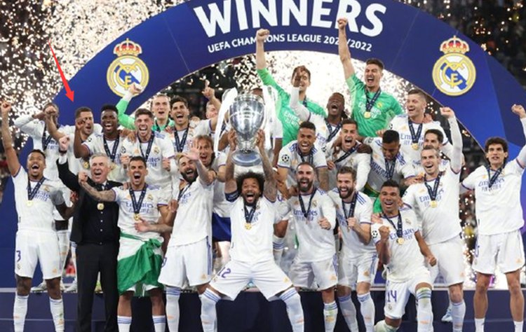 分析哪些球 分析哪些球