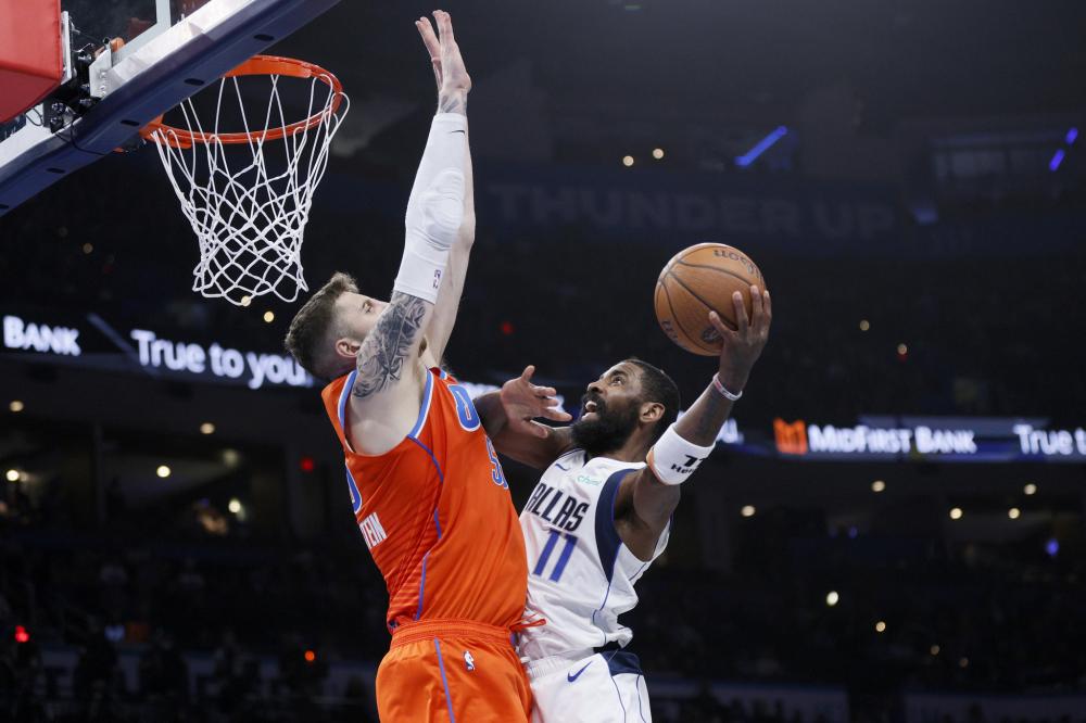 速获取相关 速获取相关