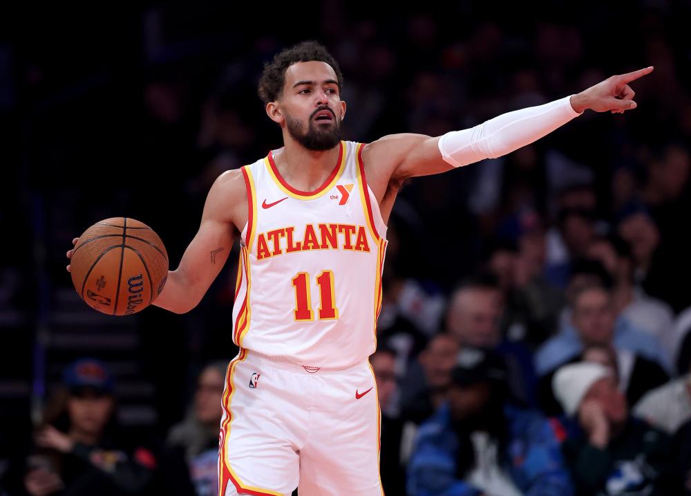 赛前集体围 赛前集体围