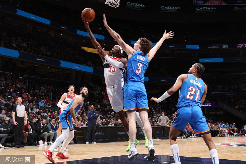 还在心理素 还在心理素