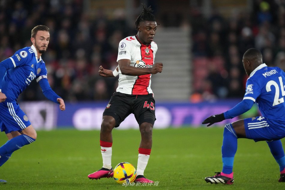 球员的出色 球员的出色