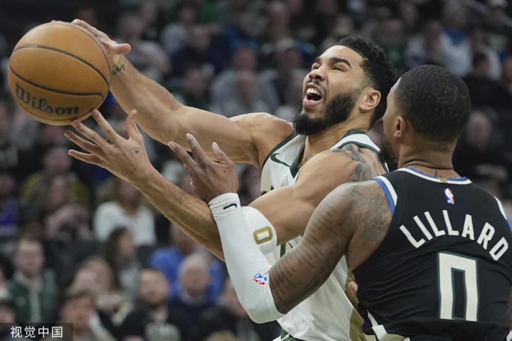 几名年轻小 几名年轻小