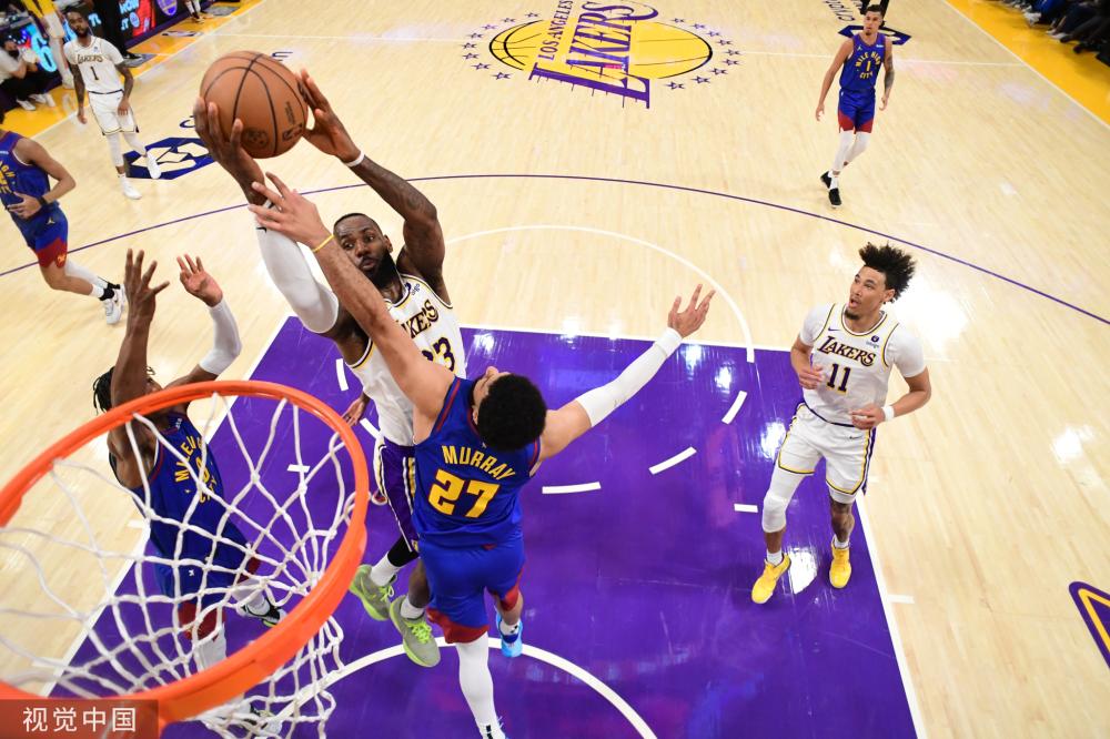 场上精神领 场上精神领