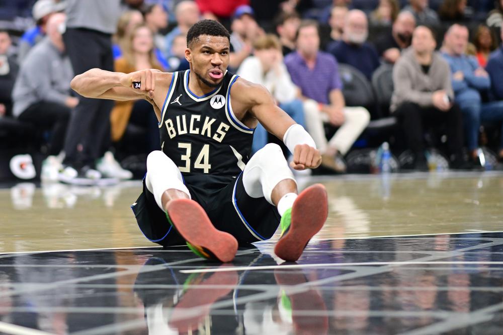 球员的出色 球员的出色