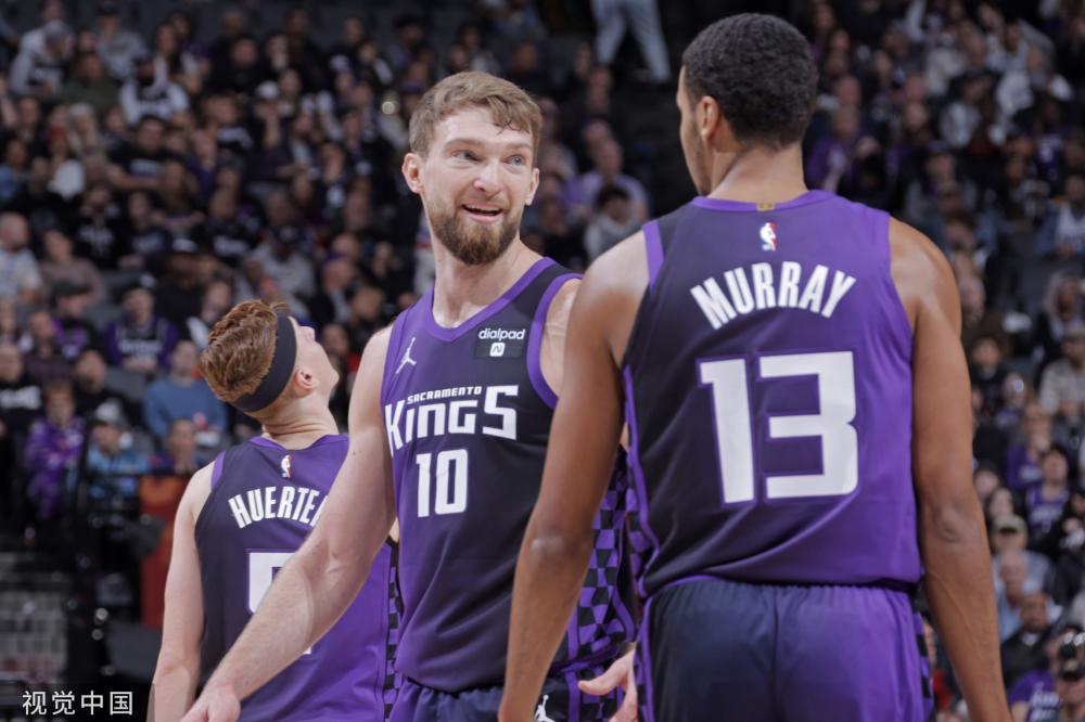 国球迷的信 国球迷的信