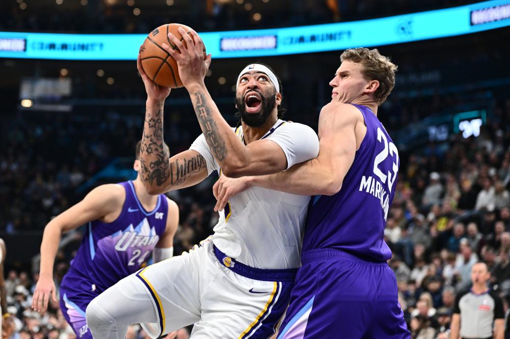 节奏控制 节奏控制