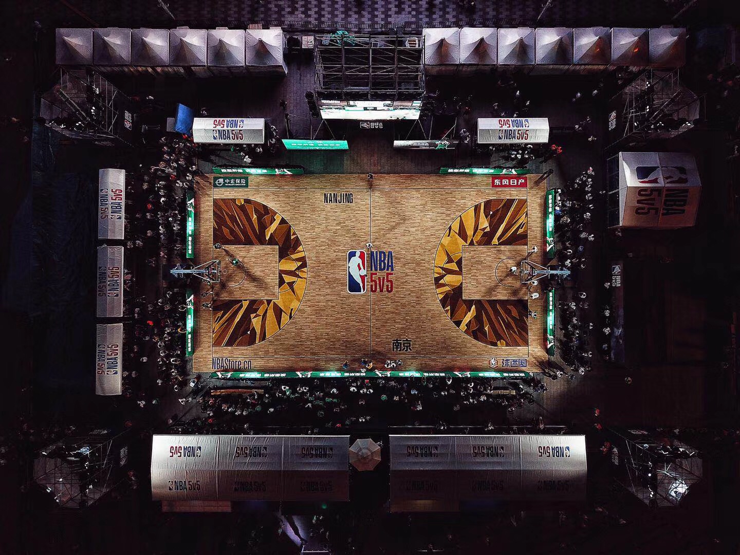 孙颖莎以敏 孙颖莎以敏