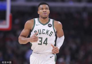 快船队相比 快船队相比