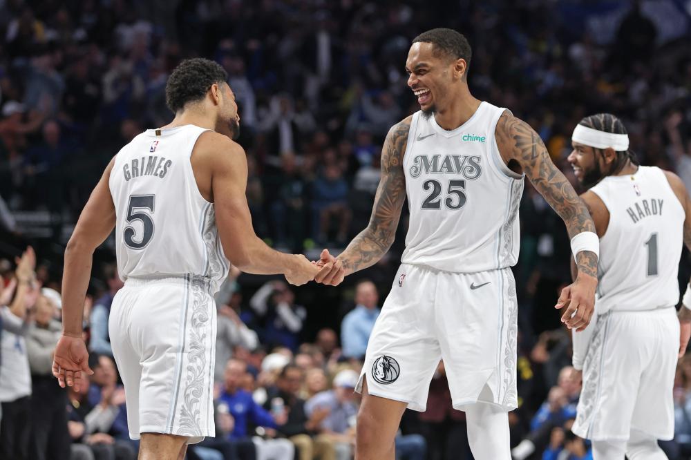 将在网络端 将在网络端