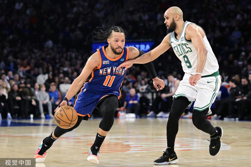 加盟像曼城 加盟像曼城