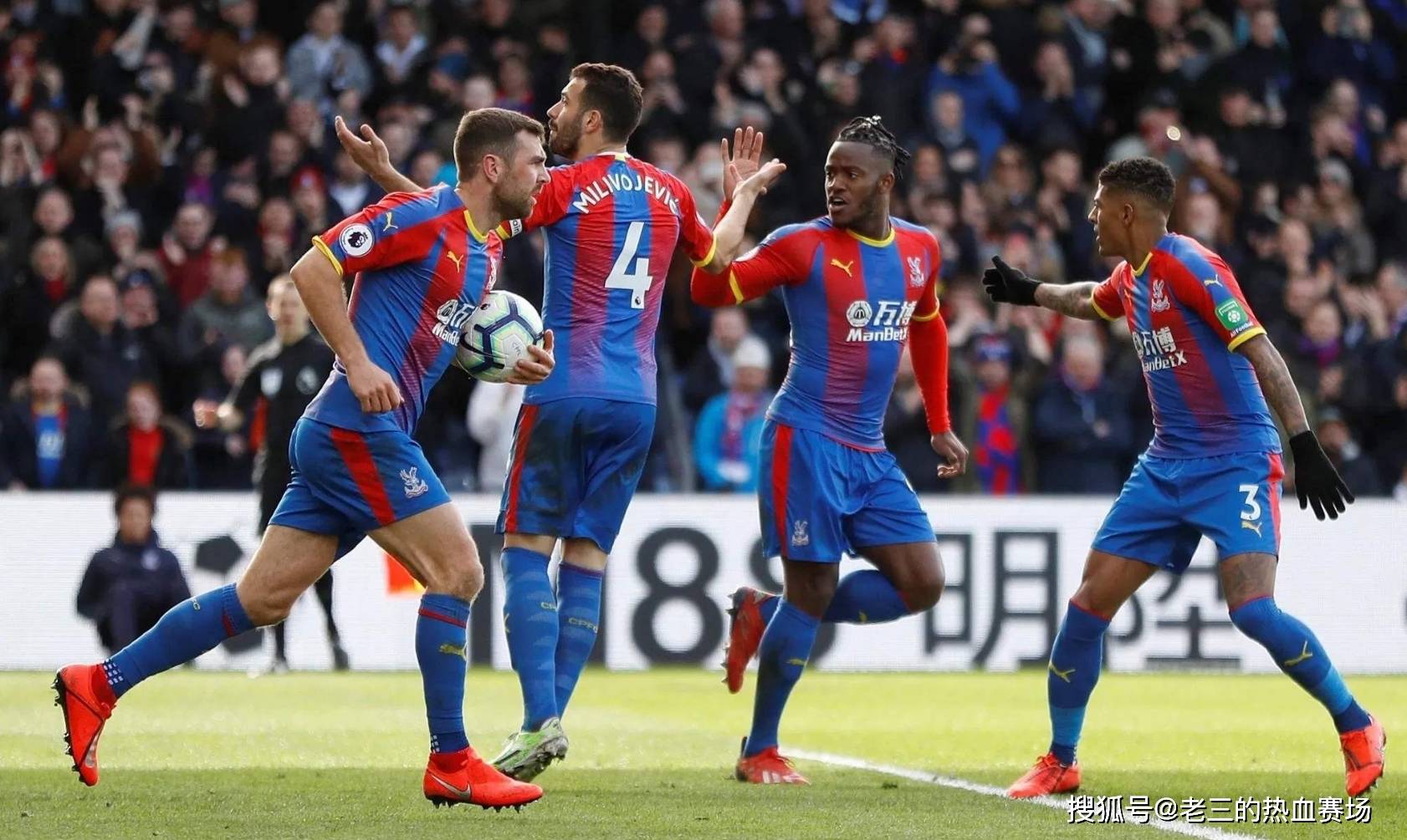 数据背后的 数据背后的