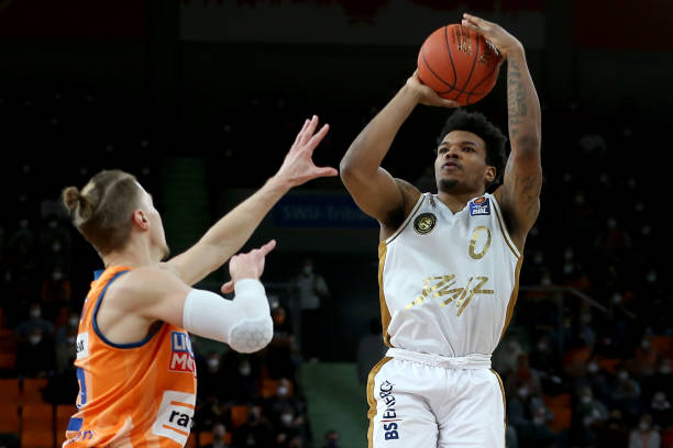 国乃至全球 国乃至全球