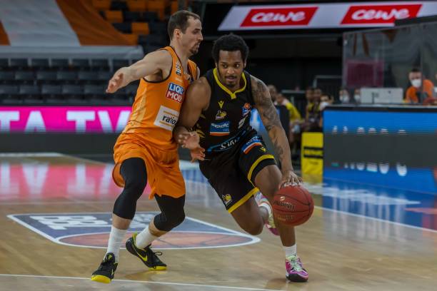 至欧洲炙手 至欧洲炙手