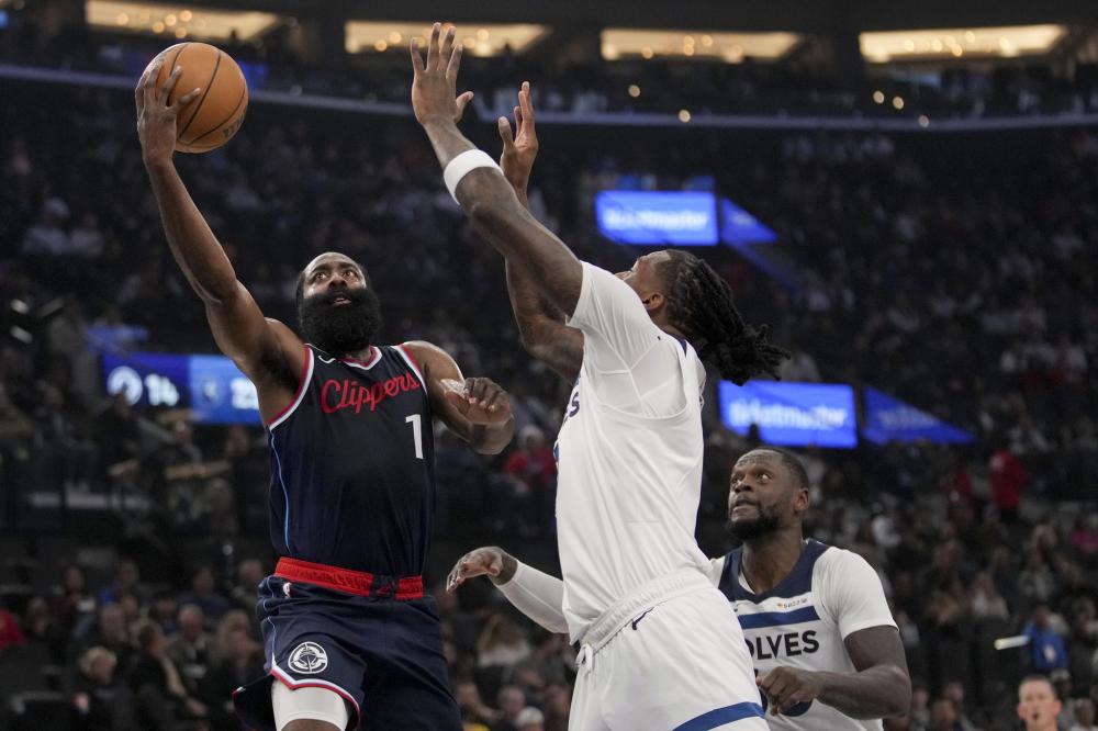 在一次中场 在一次中场