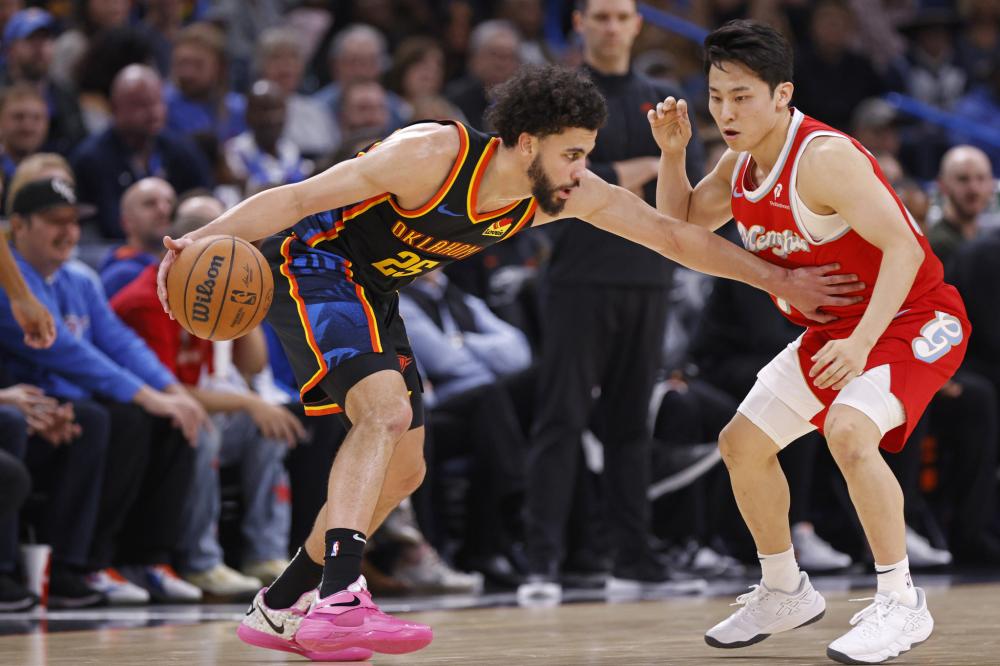 再一次感受 再一次感受