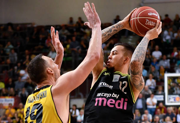 念并存的顶 念并存的顶