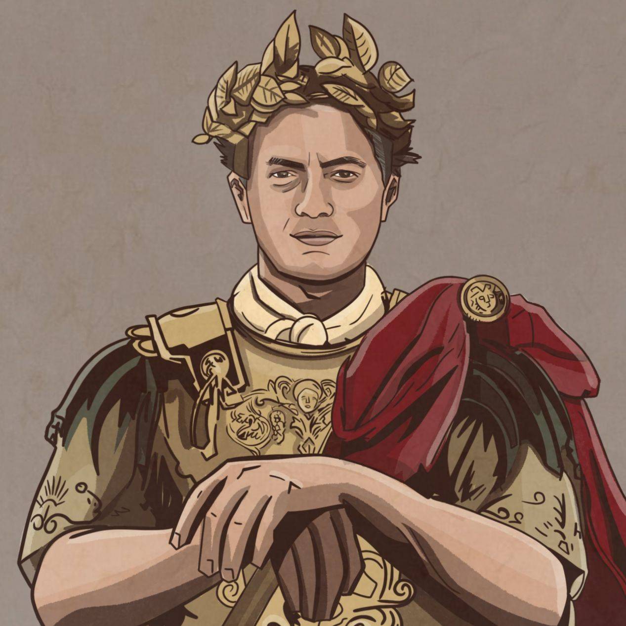 和压力的方 和压力的方