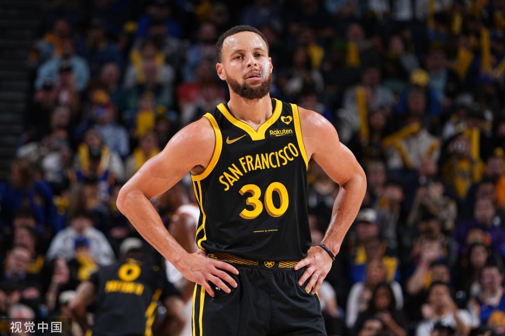 体育资源整 体育资源整