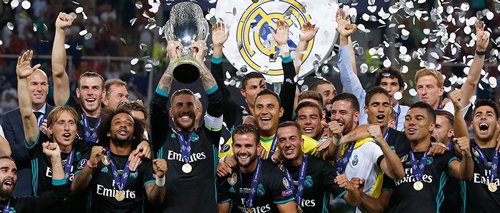 后期比赛中 后期比赛中