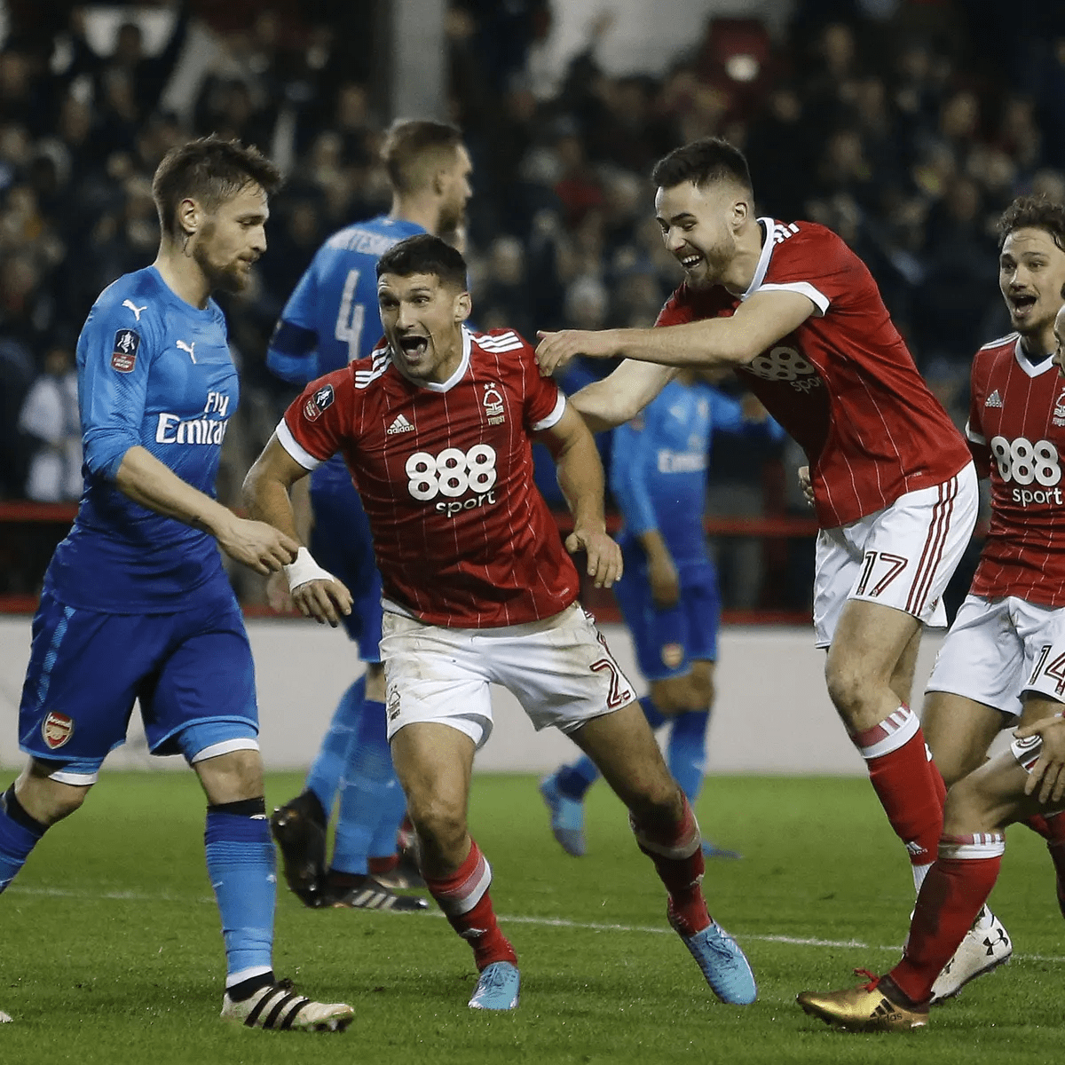 这种情况如 这种情况如