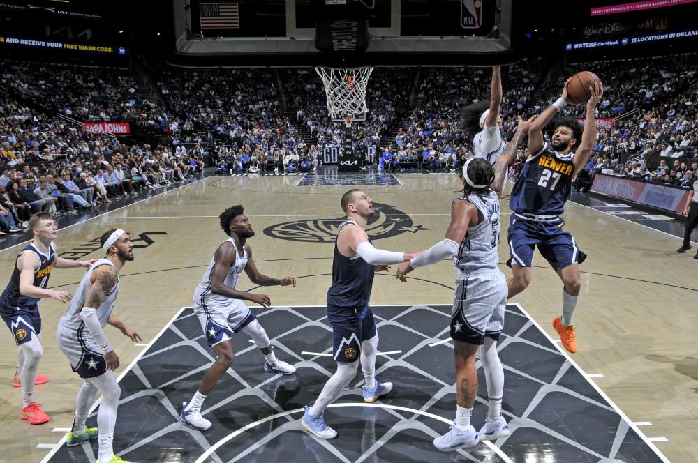 过往几年高 过往几年高