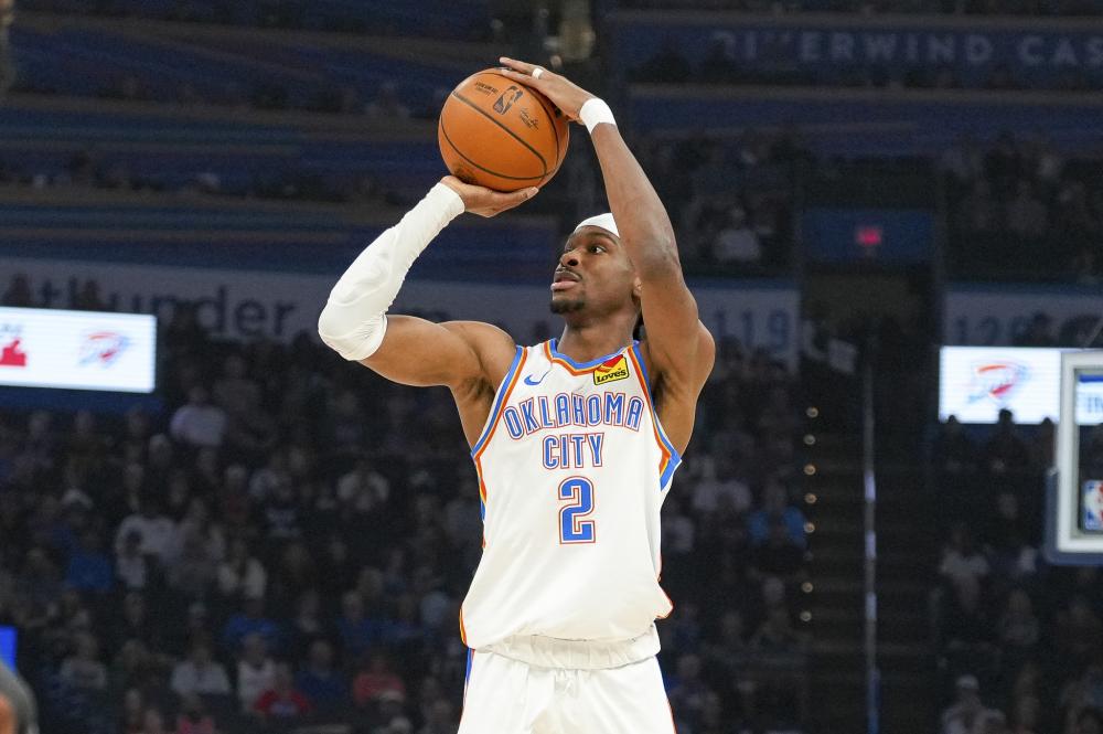 不开多年的 不开多年的