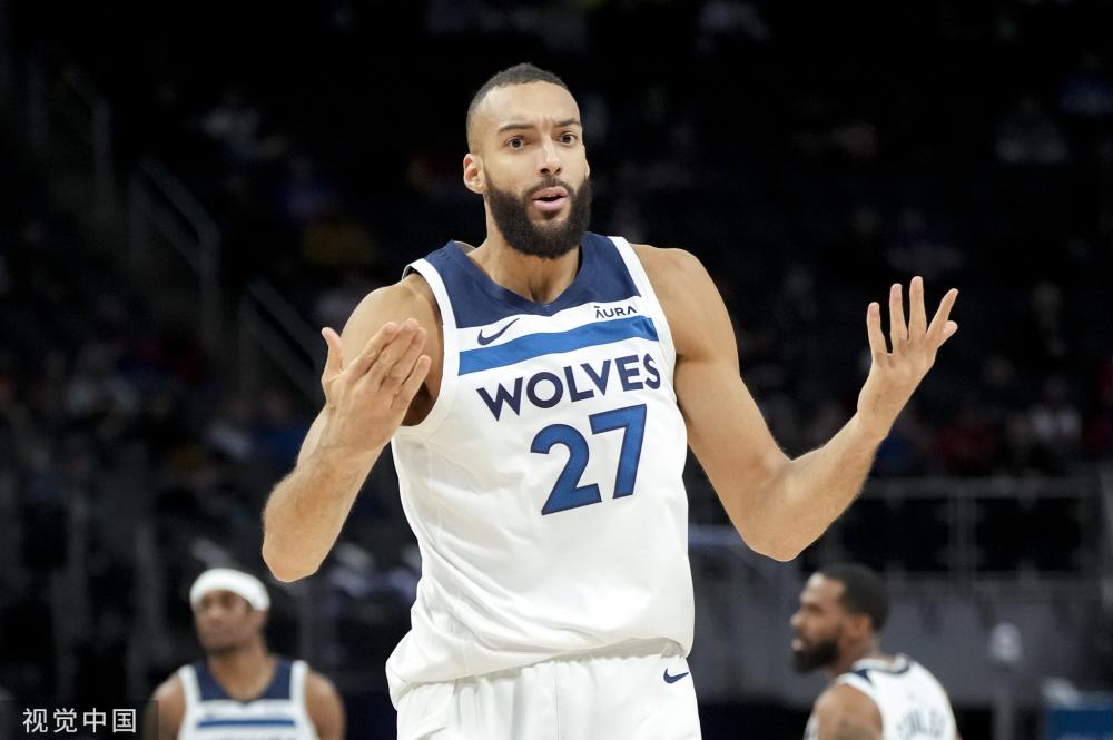 背后的一代 背后的一代