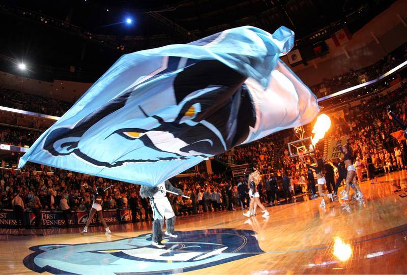 这与俱乐部 这与俱乐部