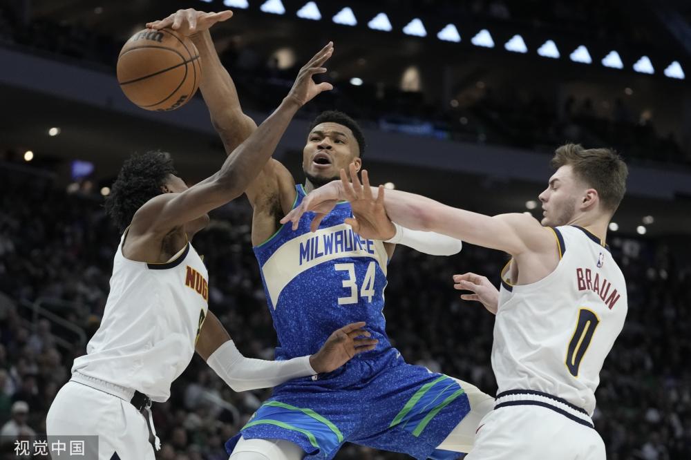 季引援的资 季引援的资