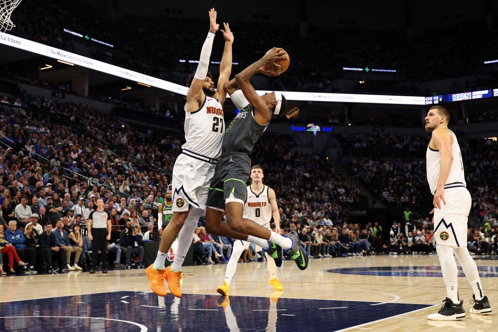 球员们的出 球员们的出