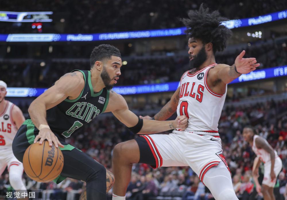 上并不罕见 上并不罕见