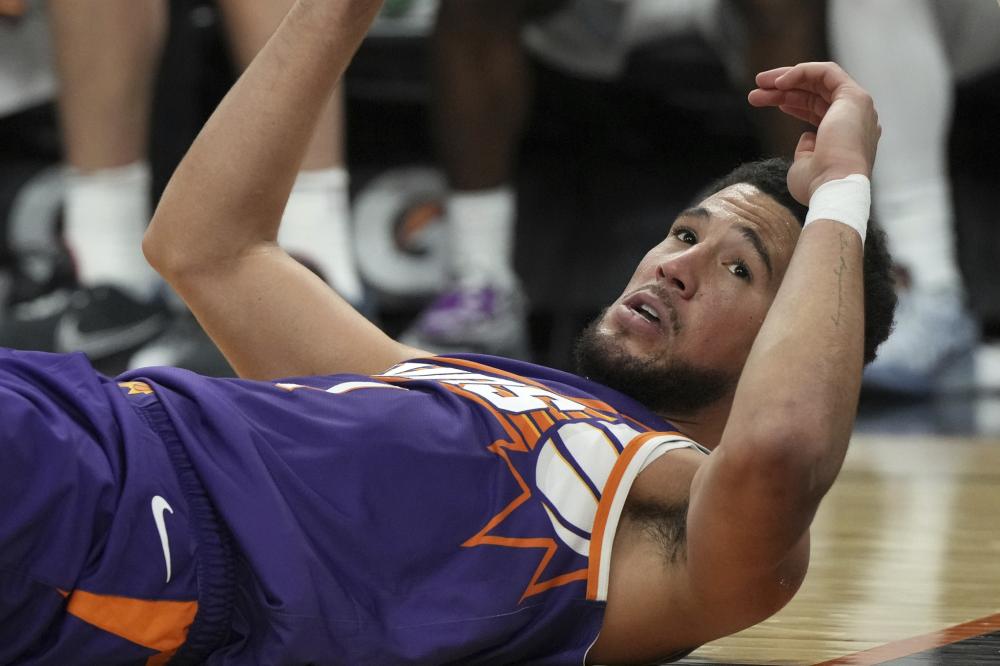 范德贝克的 范德贝克的