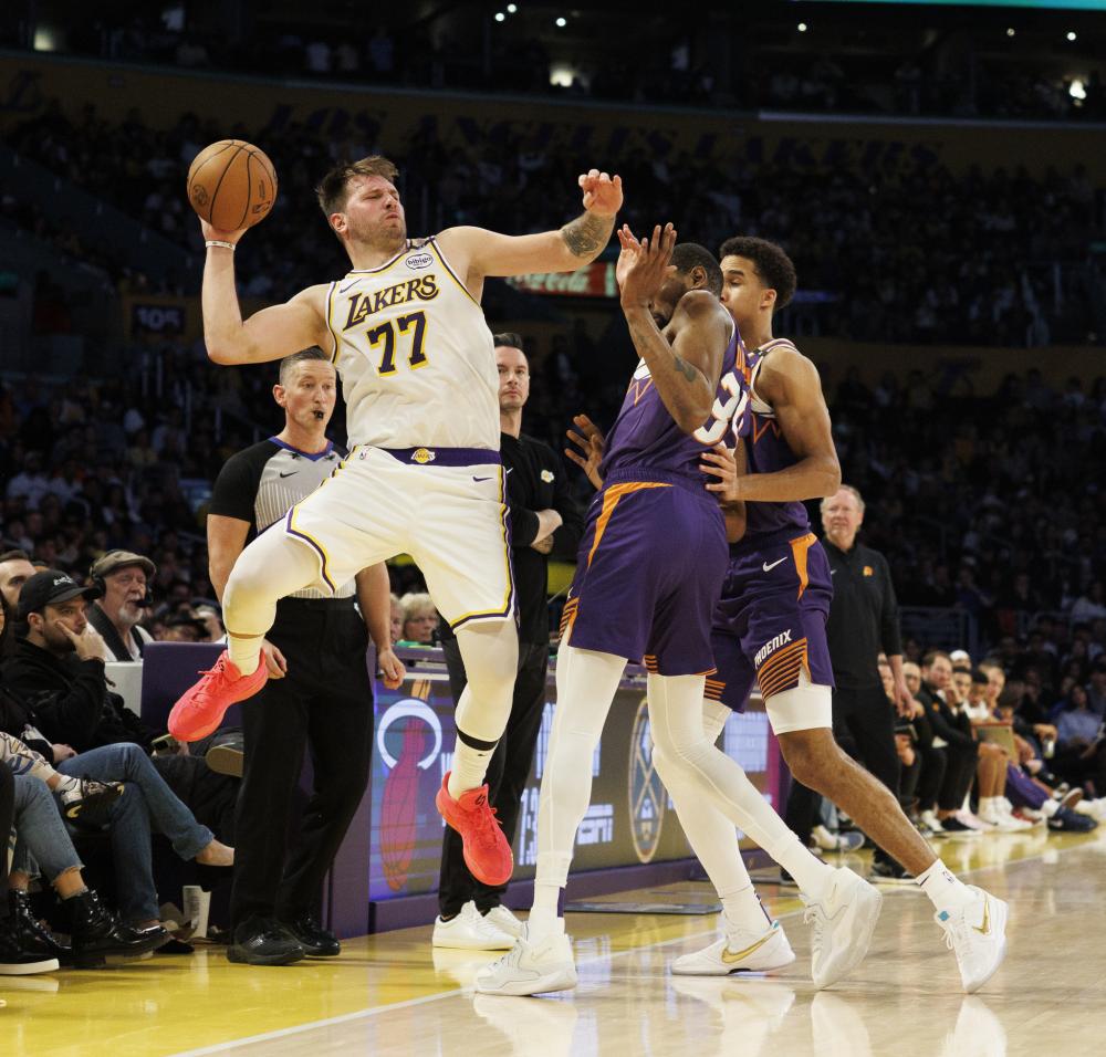 别版球衣的 别版球衣的