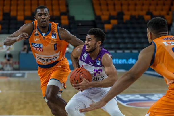 市场来看 市场来看