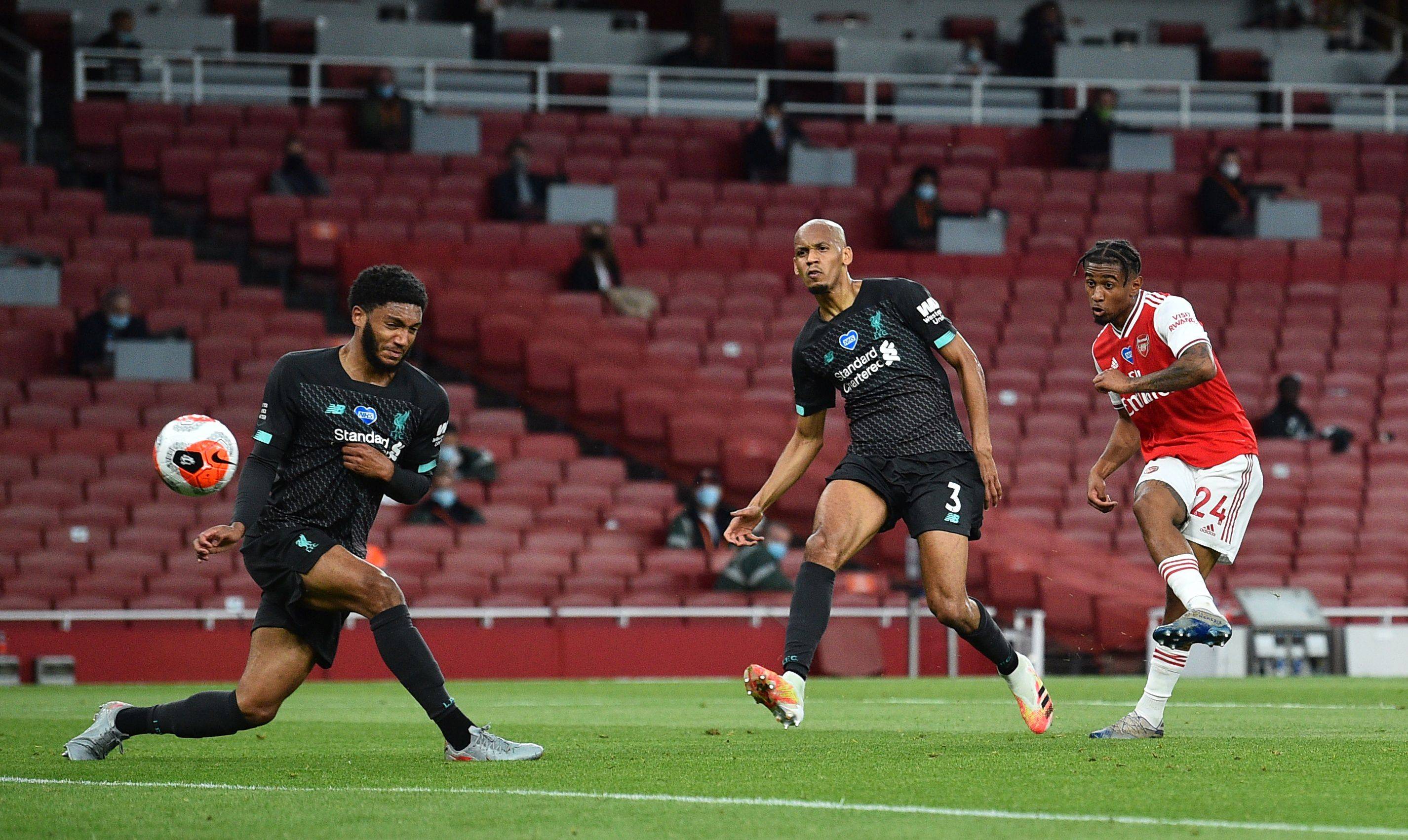 特别版球衣 特别版球衣