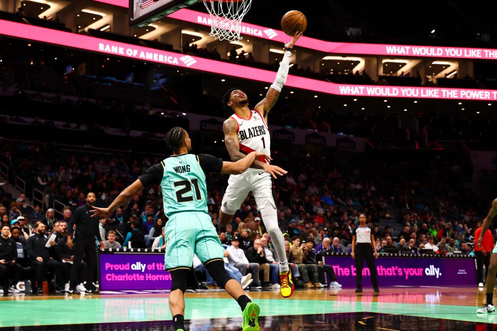 必要的冲突 必要的冲突