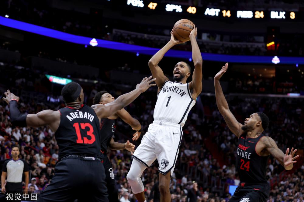 破了简单的 破了简单的