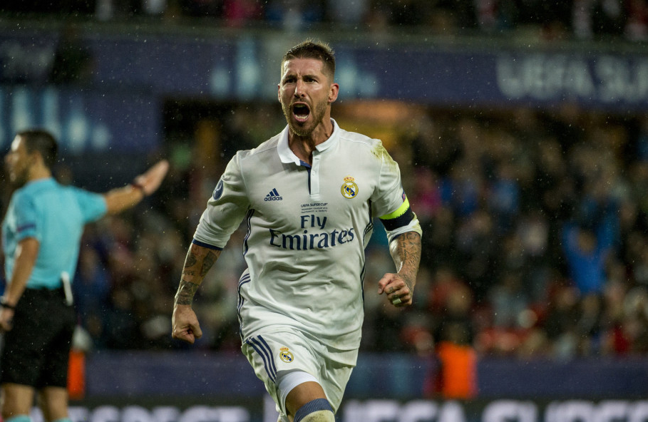 轻的中场球 轻的中场球