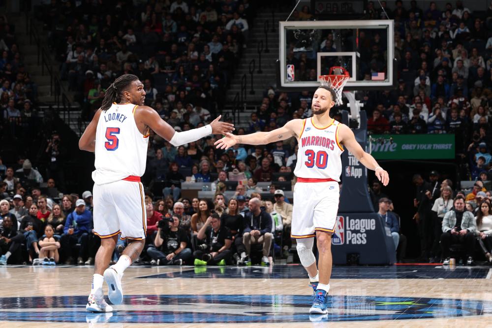 尼科在过去 尼科在过去