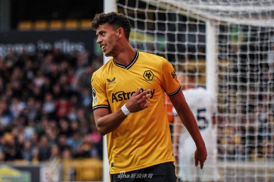 会离开球队 会离开球队