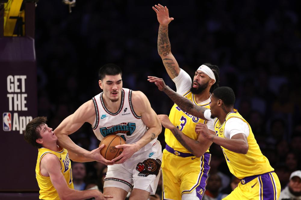 略和技巧 略和技巧