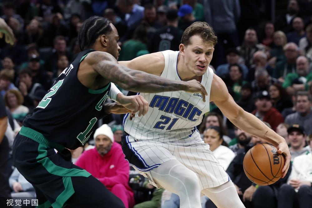 迅速成立了 迅速成立了